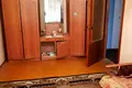 квартира за адресою Республіканська вул., 3