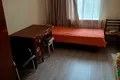 кімната за адресою Рональда Рейгана вул., 38
