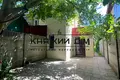 будинок за адресою Залісна вул., 31