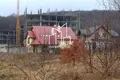 будинок за адресою Винники, Левицького, 9