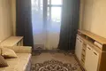 квартира по адресу Вахтанга Кикабидзе ул. (Булгакова), 6-А