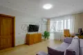 квартира по адресу Владимира Ивасюка просп. (Героїв Сталінграду), 2-Д