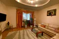 квартира за адресою Другетів вул., 116