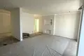 квартира по адресу Слобідська, 2