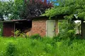 ділянка за адресою Чернігів, 