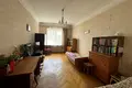 квартира по адресу Вышгородская ул., 56/2