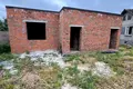 будинок за адресою Холодна