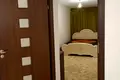 квартира за адресою Печерський узвіз, 11