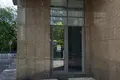 комерційна за адресою Андрія Верхогляда вул. (Михайла Драгомирова), 3