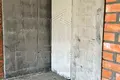 квартира по адресу Евгения Коновальца ул. (Щорса), 30