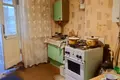 квартира за адресою Миколаївська вул., 12