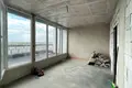 квартира по адресу Белова Генерала ул., 37