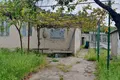 дом по адресу М Рыльского