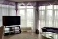 квартира за адресою Саперне Поле вул., 14/55