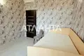 квартира за адресою с. Лиманка, Перлинна вул., 3