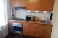 квартира по адресу Рабочая ул., 24-А