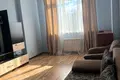 квартира за адресою Гната Хоткевича вул. (Червоногвардійська), 10