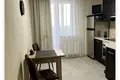 квартира за адресою Чубинського вул., 4