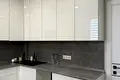 квартира по адресу Ивано-Франковск, Урожайная ул., 3