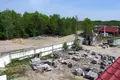 коммерческая по адресу Заводська, 3