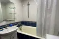 квартира по адресу Оболонский просп., 25