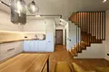 квартира за адресою Молодіжна вул., 3-В