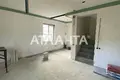 будинок за адресою Академіка Вернадського вул.
