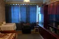 квартира по адресу Ірини Бекешкіної ул. (Генерала Карбишева), 18-А