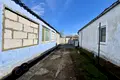 дом по адресу Березанський провулок, 63
