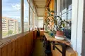 квартира за адресою Миколи Бажана просп., 5-А