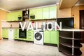 квартира за адресою Проспект Науки, 86