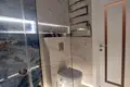 будинок за адресою вул. Васильковская