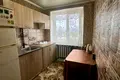 квартира по адресу Детальбудівська ул. (Саранская), 8