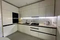 квартира за адресою Роксоляни вул., 43г