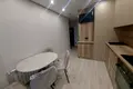 квартира за адресою Івана Фогарашія вул., 5