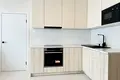 квартира по адресу Заречная ул., 6