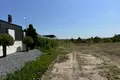 участок по адресу Героїв Крут