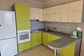 квартира за адресою Світла вул., 3д