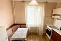 квартира за адресою Чорнобильська вул., 18