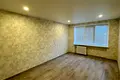 квартира по адресу Звенигородская ул., 38