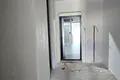 квартира по адресу Степана Бандеры ул., 77