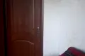 кімната за адресою Вахтанга Кікабідзе вул. (Булгакова), 7