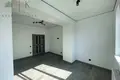 квартира за адресою Ивасюка, 11