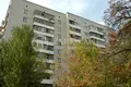 комерційна за адресою Казанська вул., 18