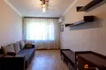 квартира за адресою Володимира Жаботинського вул. (Муромська), 17/20
