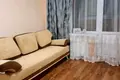 квартира за адресою Вацлава Гавела бульв. (Івана Лепсе), 21-В