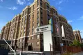 квартира за адресою Свободи вул., 1-C