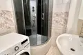 квартира за адресою Володимира Івасюка вул., 1