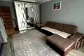 квартира за адресою Василя Стуса вул., 30