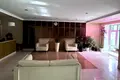 квартира по адресу Задорожный пер., 6-А